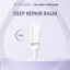 Kem Dưỡng Chăm Sóc Da Teoxane Deep Repair Balm Giải Pháp Cho Da Khô, Nhạy Cảm