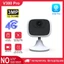 Camera V99AI R2 an ninh 4G không cần wifi 3MP PIR radar phát hiện người cửa hàng kho bãi