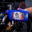 Nhớt VP racing nhập khẩu USA cao cấp dành cho mô tô xe máy Powersports 4T Full Synthetic Ester Tech