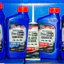 Nhớt VP racing nhập khẩu USA cao cấp dành cho mô tô xe máy Powersports 4T Full Synthetic Ester Tech
