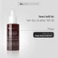 Combo Phục Hồi Dưỡng Sáng Da Ekseption, Hyaluronic Niacin 75ml Và Hyaluronic B5 75ml