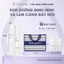 Son Dưỡng Teoxane 3D Lips 10ml Cấp Ẩm, Làm Mềm Và Tăng Thể Tích Môi