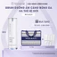 Serum Cấp Ẩm Teoxane RHA® Serum 30ml Phục Hồi, Dưỡng Da Căng Bóng, Căng Mịn Da