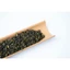 Trà Ô long Camellia túi lọc Otea 500g, Trà Oolong hương Camellia ngọt nhẹ, Pha trà sữa, trà trái cây Mô tả: