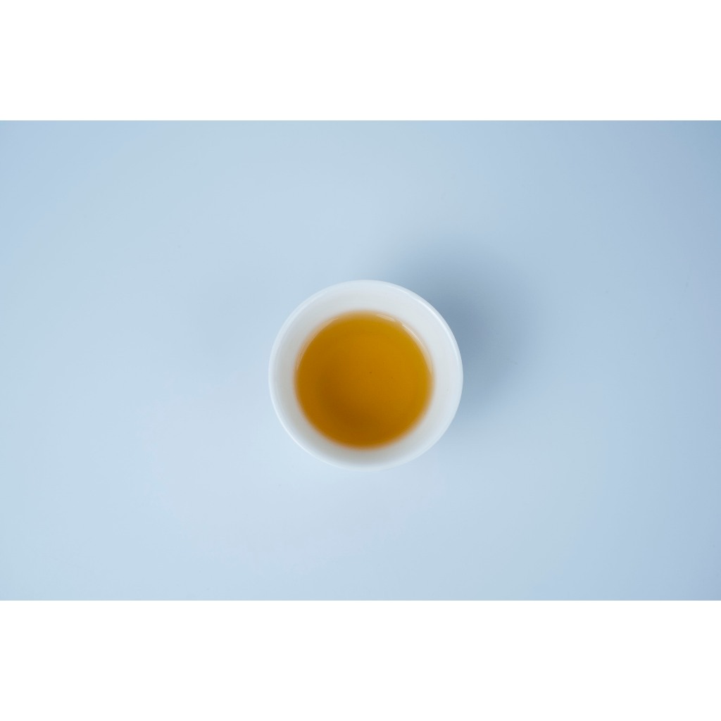 Trà Oolong Otea Camellia Cao Cấp 100g/500g Hương Hoa Camellia Tươi Mát, Vị Chát Nhẹ Ngọt Ngào