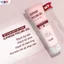 Gel Tẩy tế bào chết da mặt KOR Hàn Quốc100ml loại bỏ da thừa bụi bẩn bã nhờn,da sáng mịn.