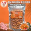 Bánh đùi gà tẩm vị [Có hóa đơn VAT]
