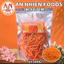 Snack que thái [Có hóa đơn VAT]