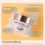 Kem dưỡng ẩm da mặt KOR Hàn Quốc 50ml trắng sáng ,cấp ẩm, ngừa lão hóa da mặt.