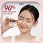 Kem dưỡng ẩm da mặt KOR Hàn Quốc 50ml trắng sáng ,cấp ẩm, ngừa lão hóa da mặt.