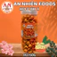 Snack sò hành lá [Có hồ sơ công bố- hóa đơn VAT]