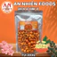 Snack sò hành lá [Có hồ sơ công bố- hóa đơn VAT]