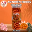Snack thập cẩm [Có hồ sơ công bố- hóa đơn VAT]
