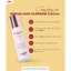 Serum dưỡng trắng, mờ thâm, giảm nhăn KOR 45ml Hàn Quốc.