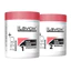 Lavox Pro+ Keratin Kem duỗi thẳng tóc (150ml/600ml) - LT2026
