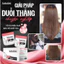 Lavox Pro+ Keratin Kem duỗi thẳng tóc (150ml/600ml) - LT2026