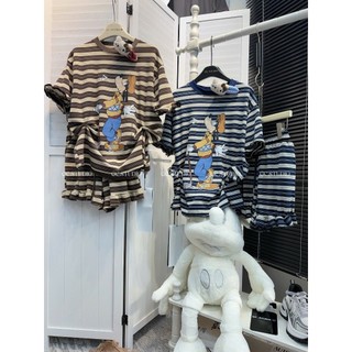 PHẠM THÙY SHOP: SET BỘ KẺ SỌC CHẤT CT ZIP IN HÌNH CHÚ CÚN HOẠT HÌNH