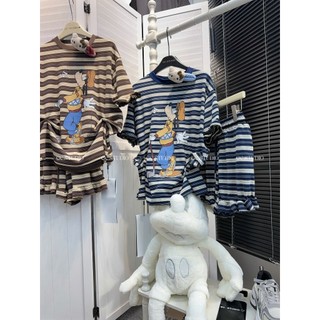 PHẠM THÙY SHOP: SET BỘ KẺ SỌC CHẤT CT ZIP IN HÌNH CHÚ CÚN HOẠT HÌNH