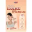 Nước hoa hồng Toner cấp ẩm, dưỡng trắng da KOR120ml Hàn Quốc.