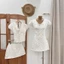 SET ÁO CỔ V ĐÍNH NƠ PHỐI CHÂN VÁY HOA NHÍ, SET ĐỒ NỮ TIỂU THƯ DU LỊCH MÙA HẸ | MEOINDAHOUSE