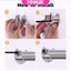 Giá đỡ thanh treo quần áo inox, giá đỡ mặt bích inox, kệ đỡ ống tròn-TOOLIX