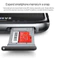 SAMSUNG Thẻ nhớ đa năng tốc độ cao Micro SD TF 128GB SDHC SDXC 1TB 512GB 256GB Class10 Cho MP4 MP3