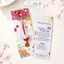 Dây Đeo Mèo Chiêu Tài, Mèo Maneki Neko, Chất Liệu Gốm Sứ, Treo Điện Thoại, Móc Khóa