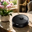 PIN ROBOT HÚT BỤI NÂNG CẤP XIAOMI ROBOROCK S5/S5MAX/S6/S6 PURE/S6MAX/S7/S7MAX /S8....