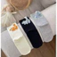 Tất Vớ Nam Nữ Họa Tiết Mèo Yêu Độc Đáo Cotton Thoáng Khí MUN STORE TBME14