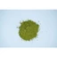Matcha Otea 500g/100g, bột matcha pha chế chuyên dụng, xanh jade đậm, umami rõ, ổn định cho pha chế