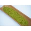 Matcha Otea 500g/100g, bột matcha pha chế chuyên dụng, xanh jade đậm, umami rõ, ổn định cho pha chế
