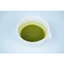 Matcha Otea 500g/100g, bột matcha pha chế chuyên dụng, xanh jade đậm, umami rõ, ổn định cho pha chế
