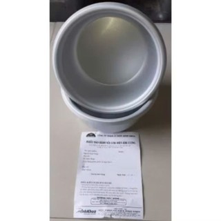 NỒI CƠM ĐIỆN NẮP RỜI 1.5L KIM CƯƠNG