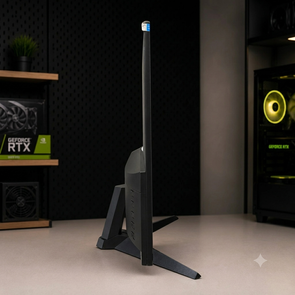 Màn Hình Xstar 25inch 200Hz 1ms IPS Chính Hãng, Màn Hình Gamming Bảo Hành 24 Tháng | BigBuy360 - bigbuy360.vn