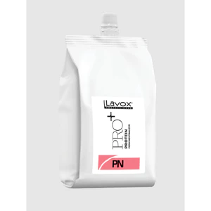 Lavox Pro+ Protein Dập Uốn PN (1L) - LT2026