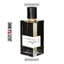 Nước hoa Ambre Cello 100ml EDP L’Orchestre| Nước hoa Unisex | Nước hoa mùi hổ phách | Nước hoa niche| Dailyscent