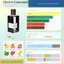 Nước hoa Electro Limonade 100ml EDP L’Orchestre| Nước hoa Unisex| Nước hoa mùi mát Nước hoa niche| Dailyscent