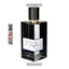 Nước hoa Electro Limonade 100ml EDP L’Orchestre| Nước hoa Unisex| Nước hoa mùi mát Nước hoa niche| Dailyscent
