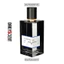 Nước hoa Bouquet Encore 100ml EDP L’Orchestre| Nước hoa Unisex Nước | hoa mùi hoa cỏ | Nước hoa niche| Dailyscent