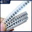 Điện trở dán SMD 1210 100R 100ohm 101 1/3W 5%