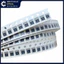 Điện trở dán SMD 1210 100R 100ohm 101 1/3W 5%