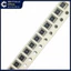 Điện trở dán SMD 1210 100R 100ohm 101 1/3W 5%