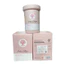 kem ủ tóc , dầu hấp biotin collagen voudioty pink 500ml giúp phục hồi mềm mượt tóc