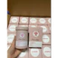 kem ủ tóc , dầu hấp biotin collagen voudioty pink 500ml giúp phục hồi mềm mượt tóc