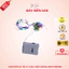 Dây Đèn LED 7 Màu 1M Trang Trí Phòng Ngủ, Decor Bàn Học, Làm Lồng Đèn, Hoa Kẽm Nhung - YÊN STORE