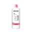 Lavox Pro+ Clollagen Uốn Lạnh (1,2 Lít) - LT2026