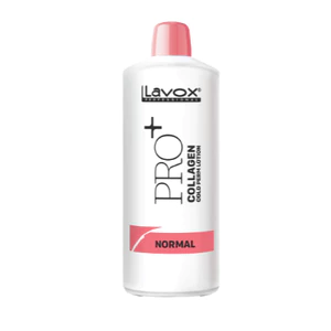 Lavox Pro+ Clollagen Uốn Lạnh (1,2 Lít) - LT2026