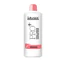 Lavox Pro+ Clollagen Uốn Lạnh (1,2 Lít) - LT2026