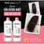 Lavox Pro+ Clollagen Uốn Lạnh (1,2 Lít) - LT2026