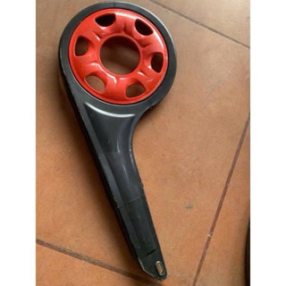 chắn xích xe đạp bánh xe 20 inh